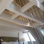 Waldorf Astoria Szálloda Amszterdam
