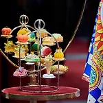 Waldorf Astoria Amsterdam