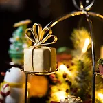 호텔 월도프 아스토리아