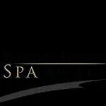 Szálloda Waldorf Astoria 5*