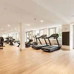 Отель Waldorf Astoria 5*