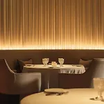 월도프 아스토리아 암스테르담