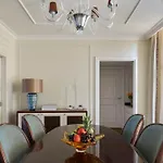 Waldorf Astoria Hotel 5*