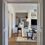 월도프 아스토리아