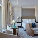 Szálloda Waldorf Astoria