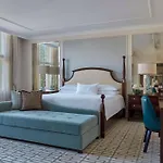 Waldorf Astoria 5* Amszterdam