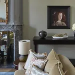 월도프 아스토리아 호텔