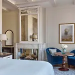 Hotel Waldorf Astoria