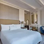 Hotel Waldorf Astoria 5*