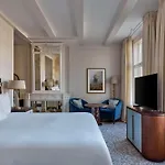 월도프 아스토리아 암스테르담