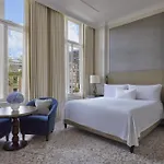 Waldorf Astoria 5*