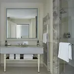 Hotel Waldorf Astoria