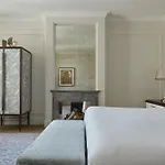 Waldorf Astoria 5*