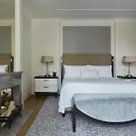 Waldorf Astoria