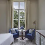 Waldorf Astoria Hotel