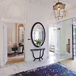 Waldorf Astoria 5*