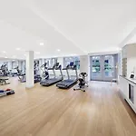 월도프 아스토리아