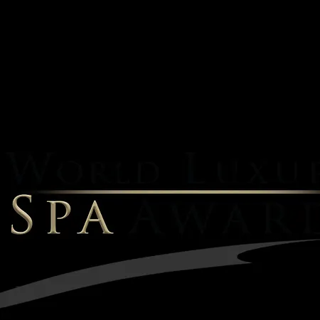 Ξενοδοχείο Waldorf Astoria 5*