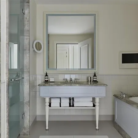 Waldorf Astoria Amszterdam