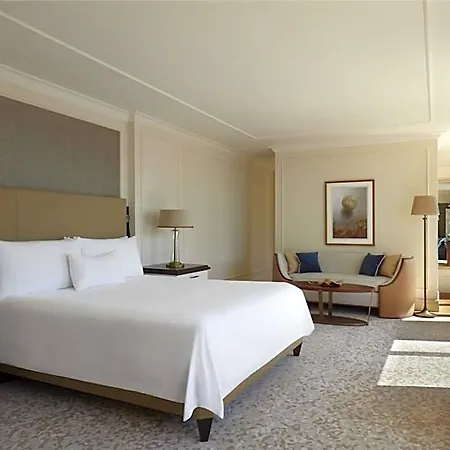 Waldorf Astoria