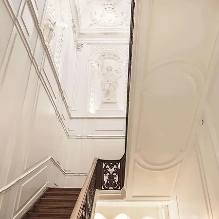 Waldorf Astoria