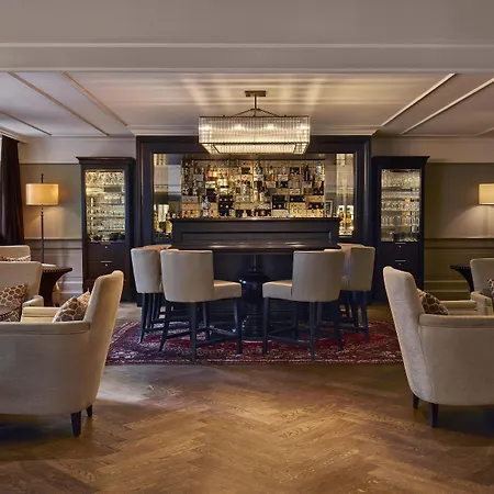 Waldorf Astoria