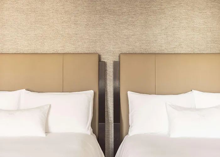 阿姆斯特丹华尔道夫酒店 5* 阿姆斯特丹