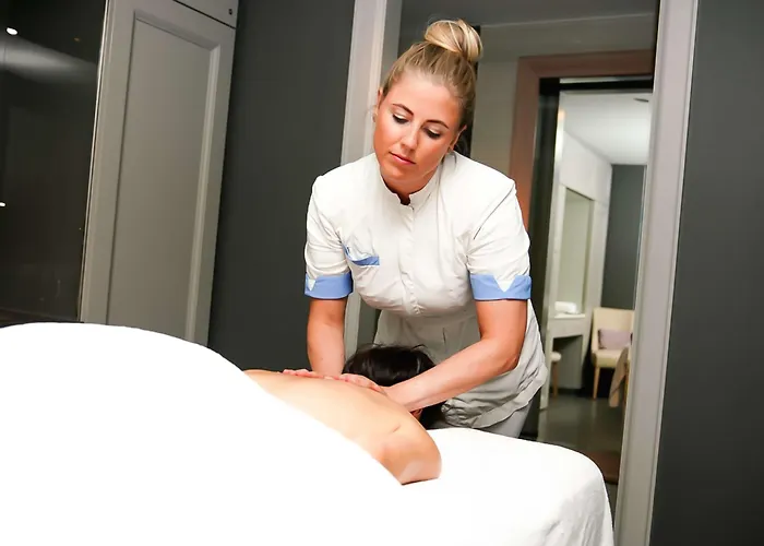 阿姆斯特丹华尔道夫酒店 酒店 5*