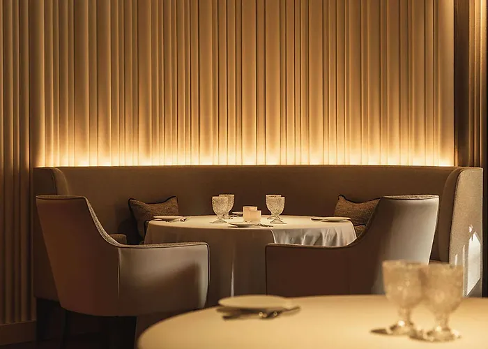 阿姆斯特丹华尔道夫酒店 阿姆斯特丹