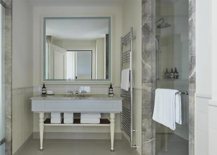 酒店 阿姆斯特丹华尔道夫酒店