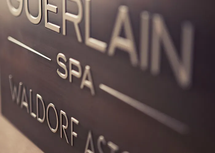 酒店 阿姆斯特丹华尔道夫酒店