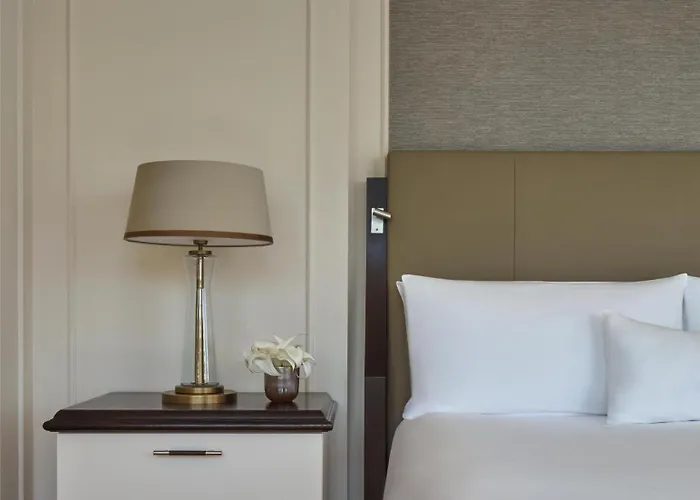 والدورف أستوريا