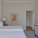 والدورف أستوريا 5* أمستردام