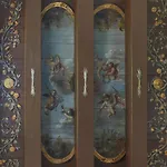 والدورف أستوريا 5*