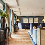 Waldorf Astoria Отель 5*