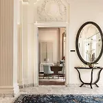 Отель Waldorf Astoria 5*