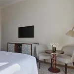 Waldorf Astoria Отель 5*
