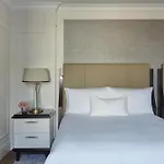 Waldorf Astoria Отель 5*