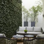 Отель Waldorf Astoria 5*