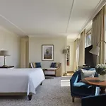 Waldorf Astoria 5* Амстердам