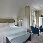 Waldorf Astoria 5* Амстердам