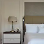 Waldorf Astoria