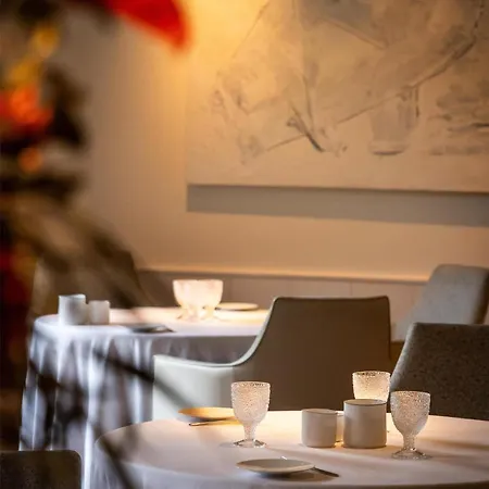 Waldorf Astoria Hotel 5*