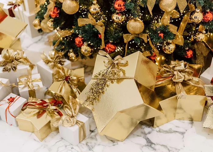 Waldorf Astoria Hotel Amsterdam