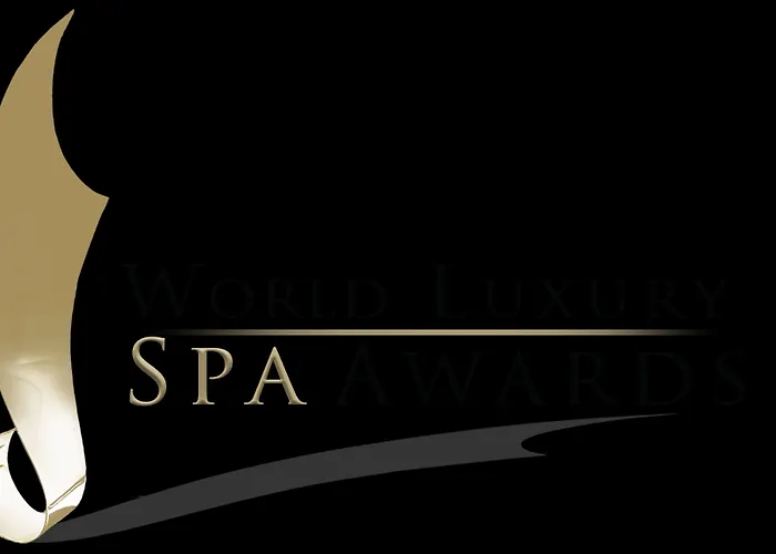 Hotel Waldorf Astoria 5*